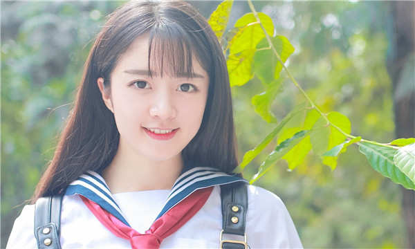 石龙供卵试管代怀生子:帮助不孕不育患者家庭实现生育梦想的科学解决方案 石龙供卵试管代怀生子:帮助不孕不育患者家庭实现生育梦想的科学解决方案