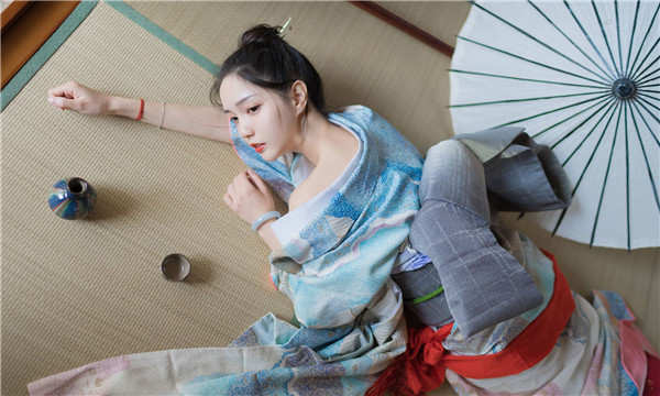 石龙男人不结婚可以试管要个孩子吗|男人不结婚可以试管要个孩子吗知乎 石龙男人不结婚可以试管要个孩子吗|男人不结婚可以试管要个孩子吗知乎