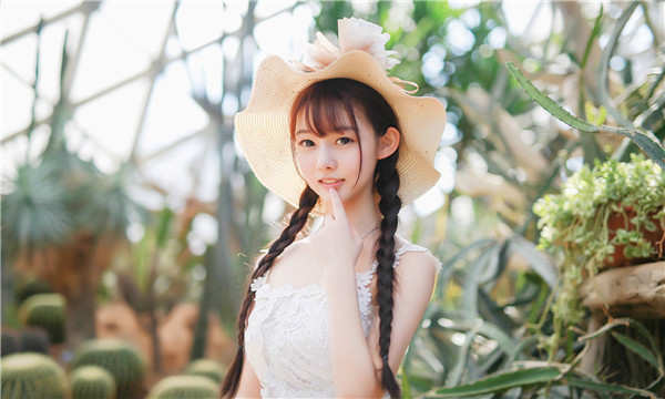 石龙供卵试管孩子的风险,供卵试管婴儿会不会有遗传病的风险