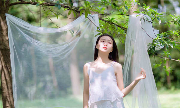 石龙借卵试管代怀生子公司：助您实现美好家庭梦想