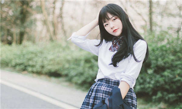 石龙试管供卵代生机构｜供卵试管婴儿医院有哪些