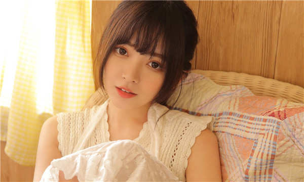 石龙代怀生子是否是试管婴儿？全方位解读代怀生子技术与试管婴儿