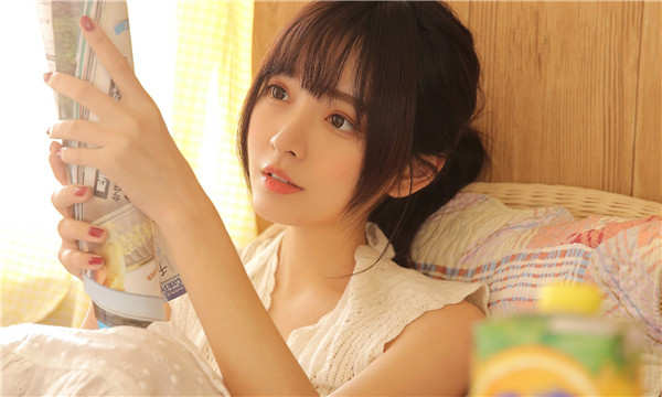 石龙试管生男孩子怎么办？如何助孕不孕不育家庭实现心愿