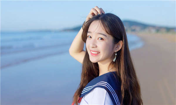 石龙试管助孕产子机构帮您实现家庭梦想