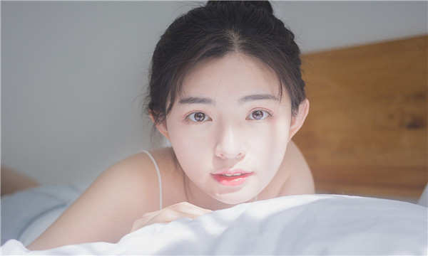 石龙供卵代生机构安全吗-｛供卵生子的费用｝