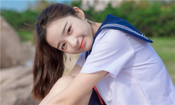 石龙试管用供卵生的孩子是自己的吗？从助孕服务了解更多