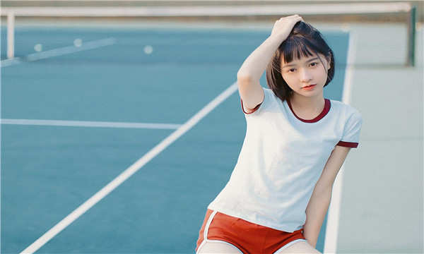 石龙代育生子啥意思？助孕患者走向幸福家庭的指南