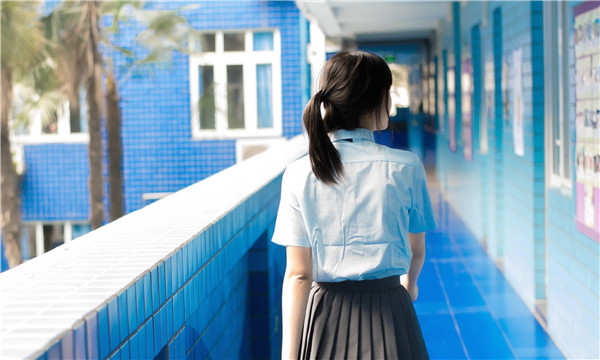 石龙如何找到一个可以帮助我生孩子的女人？