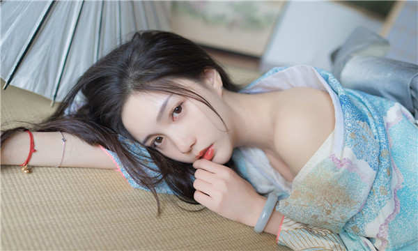 石龙非试管代怀生子，帮助不孕不育患者家庭实现生育梦想