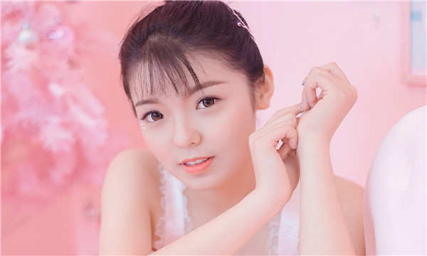 石龙试管代怀生子机构多少钱？解读费用构成与选择指南