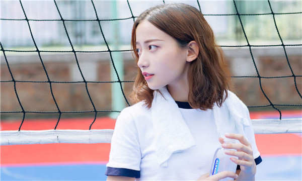 石龙试管婴儿医疗机构助力不孕不育患者家庭代怀生子