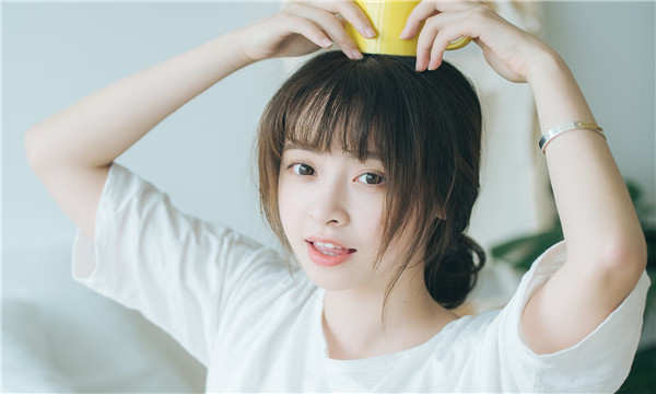 石龙供卵生子多少钱｜供卵生子成功率有多少
