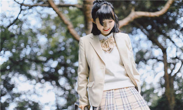 石龙同志试管助孕生子公司的专业服务，助您实现生子梦想