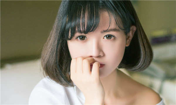 石龙试管代怀生子公司——助力不孕不育家庭实现育儿梦想