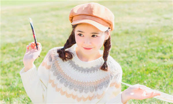 石龙供卵代怀生子多少钱？了解费用结构与服务保障