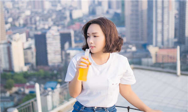 石龙专业的包生男孩机构：助您顺利迎接自己的孩子