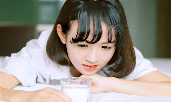 石龙40万找私人代妈