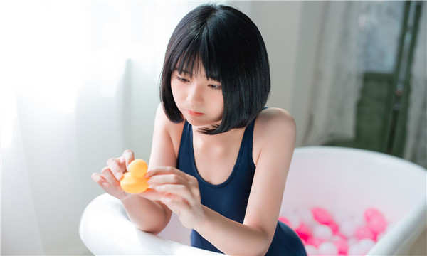 石龙试管代生助孕方案满足不孕不育患者家庭的期待
