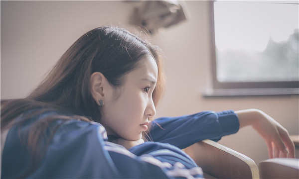 石龙试管婴儿医疗机构｜试管医疗中心