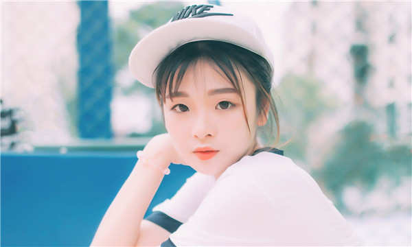 石龙试管婴儿包生男孩是不是真的｜试管婴儿包男女