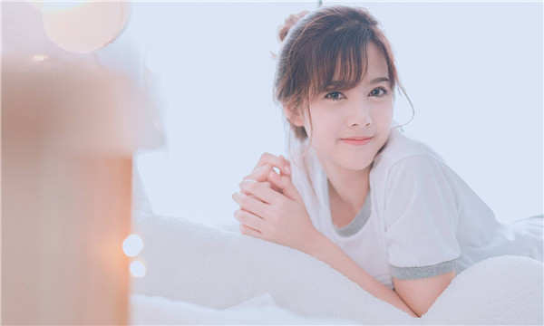 石龙供卵试管选男女｜供卵试管婴儿好找么