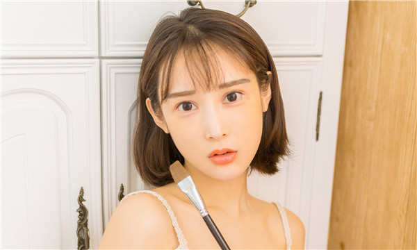 石龙试管婴儿选性别费用｜试管婴儿选择性别准确率高吗