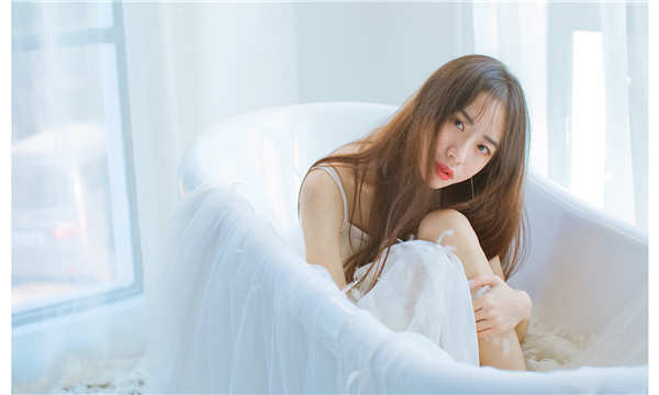 石龙试管助孕生子有风险吗｜试管助孕生子有风险吗知乎