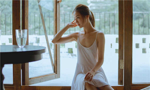 石龙供卵试管婴儿成功率与代怀生子零风险保障的方案