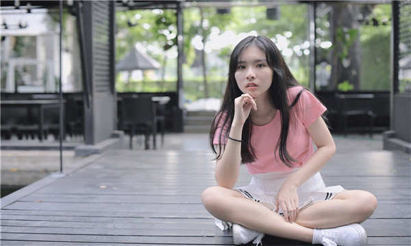 石龙合法供卵试管机构｜供卵试管婴儿机构