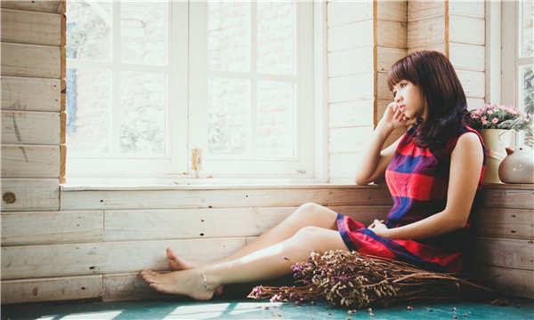 石龙试管代怀生女孩还是男孩,对于那些渴望拥有孩子的家庭来说