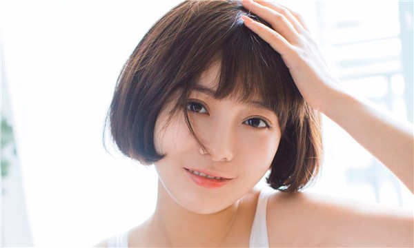石龙试管代生代怀生子：不孕不育家庭的希望之路