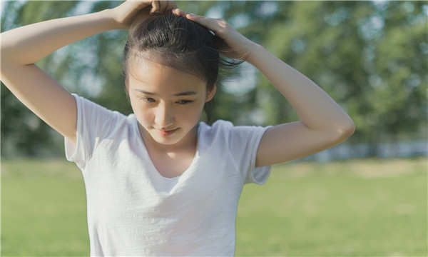 石龙试管代育生子多少钱？助孕机构为您提供详细信息