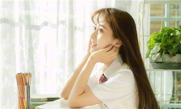 石龙试管包生儿子什么意思？如何通过代怀生子解决不孕不育问题