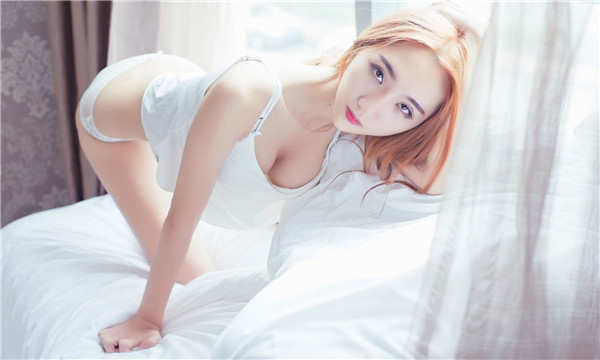 石龙生男孩试管婴儿｜什么是生男孩试管婴儿呢？