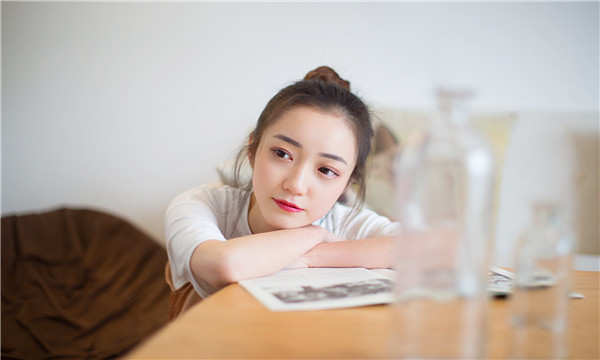 石龙供卵代怀生子公司：助力不孕不育患者家庭实现生育梦想