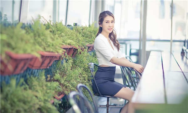 石龙三代试管选性别多少钱,三代试管选性别多少钱一个