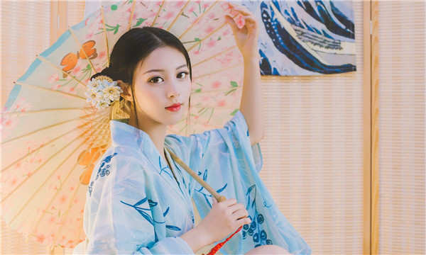 石龙借卵试管代怀生子流程——助您实现家庭的美好梦想