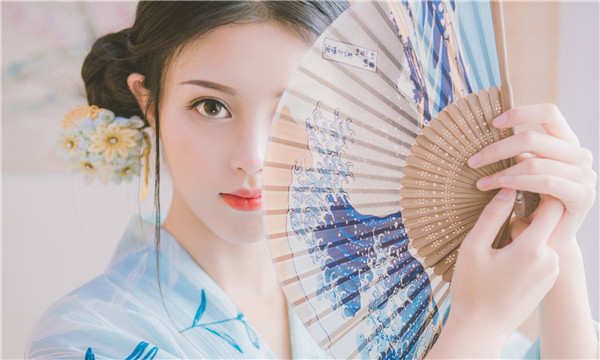 石龙供卵机构是真的吗｜供卵质量怎么样