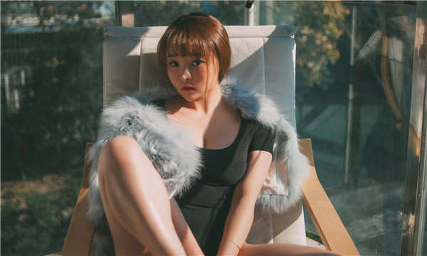 石龙哪里做试管婴儿包男孩｜哪里做试管婴儿包男孩更好