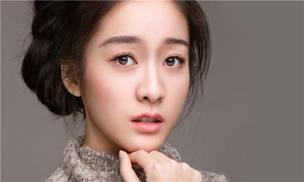 石龙找个女人帮生孩子去哪里｜帮我找女人生孩子