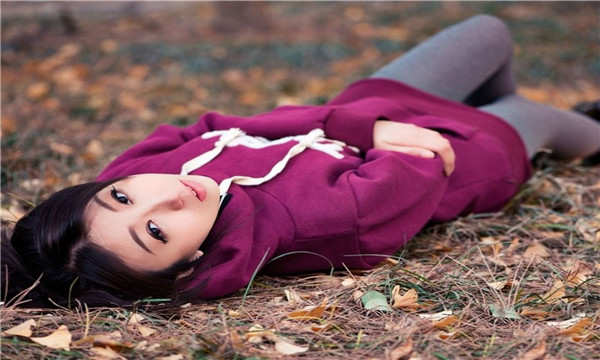 石龙借卵做试管婴儿成功率的相关知识与参考