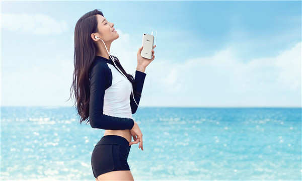 石龙试管婴儿包男孩靠谱吗？家庭代生梦想变为现实