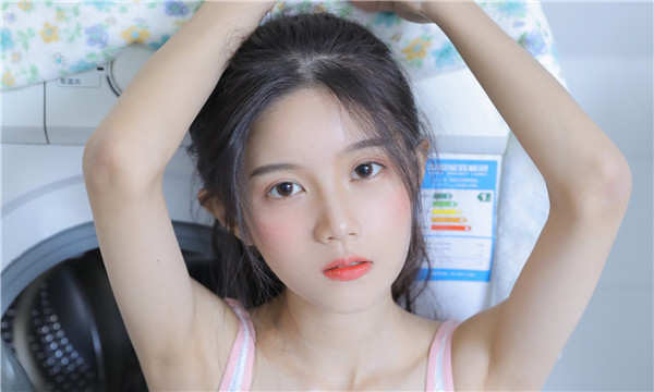 石龙试管代怀生子多少钱？让我们来探讨一下