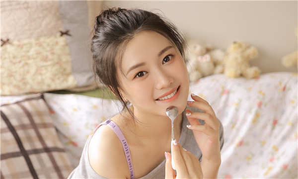 石龙老婆不能生孩子怎么找人生孩子的有效方法与指南