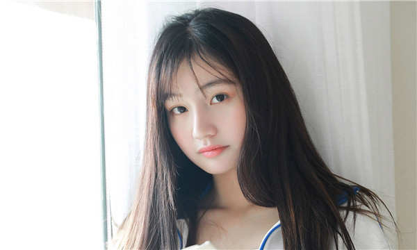 石龙三代试管可以选择男女吗｜三代试管可以选择男女吗有染色体平衡移位