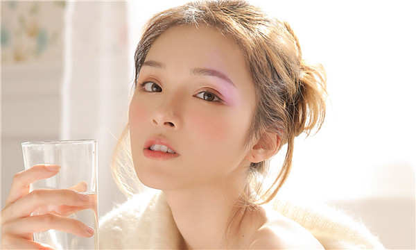 石龙借卵试管婴儿多少钱｜借卵试管医院哪家好