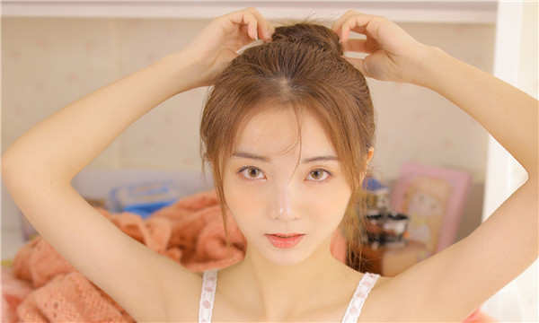 石龙供卵试管婴儿容易成功吗｜供卵试管对身体是否有伤害？