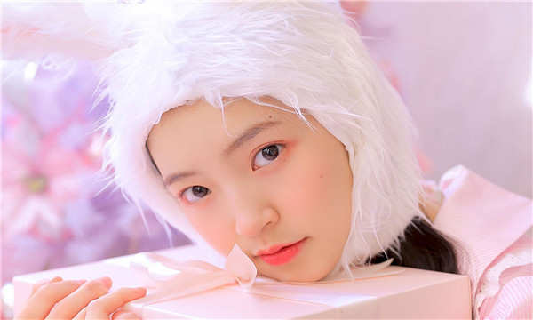 石龙试管借卵代怀生子有影响吗｜试管婴儿借卵生男孩