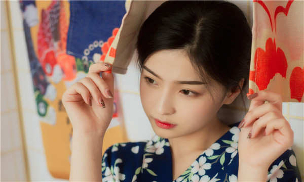 石龙试管代生机构｜试管婴儿找人代生违法吗