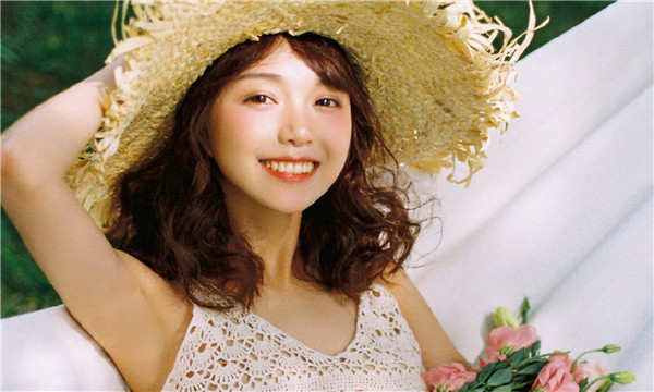 石龙私人代怀公司